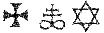 Designer 4