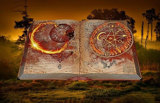 Diseno sin titulo 7 removebg preview 1