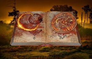 Diseno sin titulo 7 removebg preview