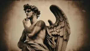 Lucifer fallen angel 3 768x439 1