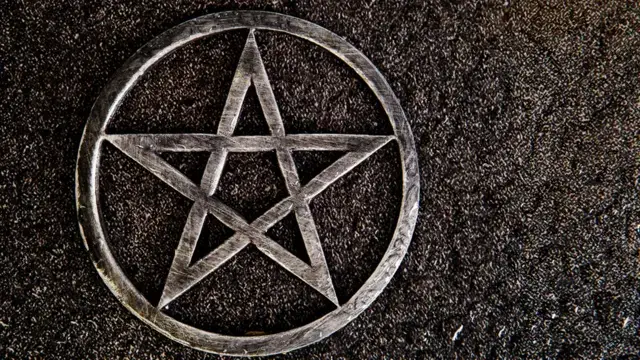 satanismo