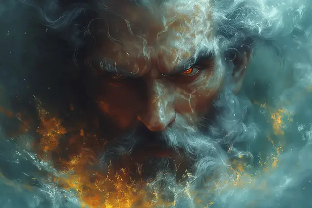 ai generated 8532149 640