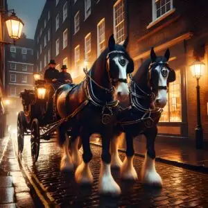 ai generated 8670649 1280