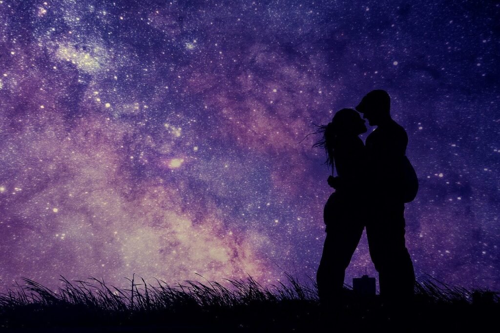 El Beso de Bruja 1 love 3990717 1280