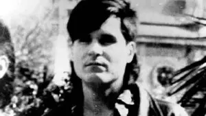 El Príncipe 1 adolfo de jesus constanzo el hechicero puertorriqueno que fundo una secta narcosatanica en mexico