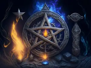 El Príncipe 4 ai generated 8130751 1280