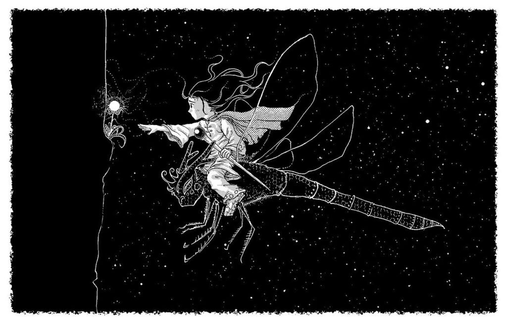 fairy tale 1077856 1280