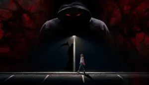 El Príncipe 3 horror 7226797 1280