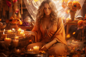 ai generated 8366959 1280