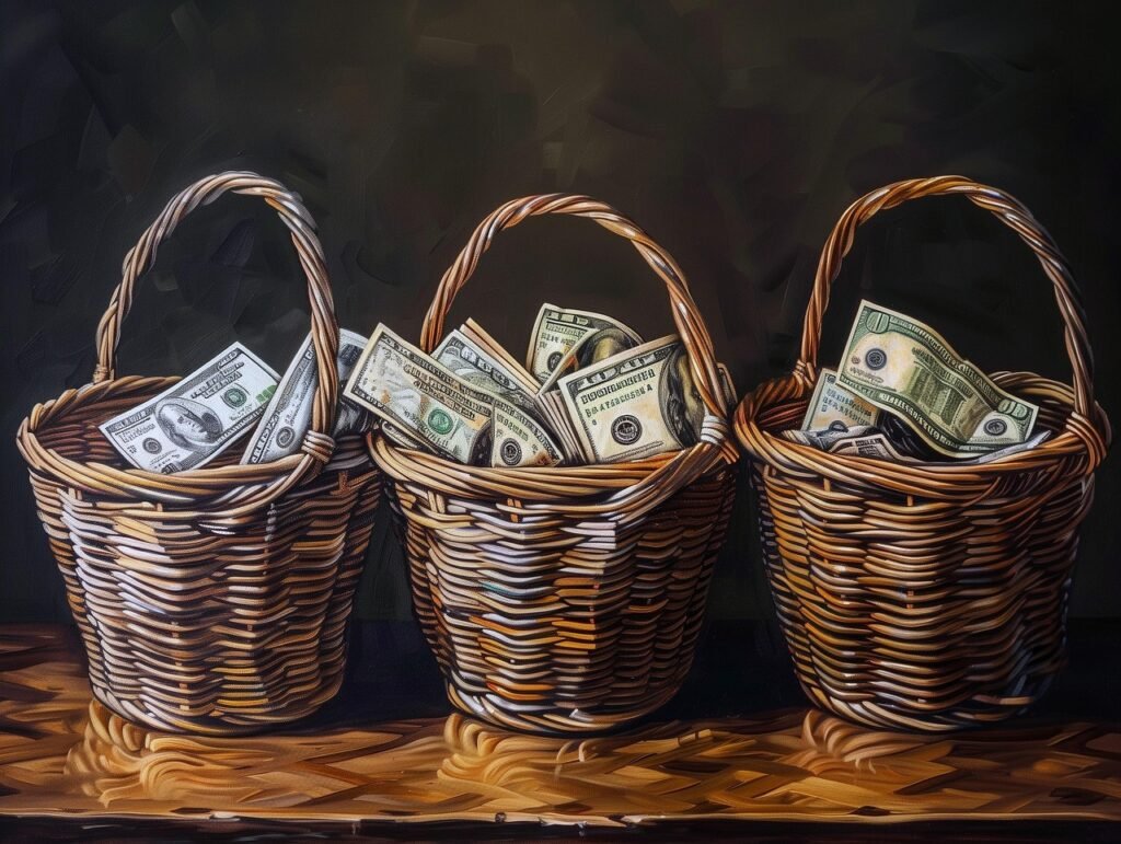 abundacia dinero