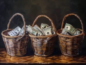 El Príncipe 5 abundacia dinero