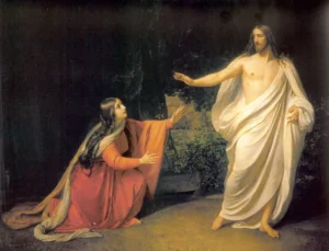 El Príncipe 5 magdalena