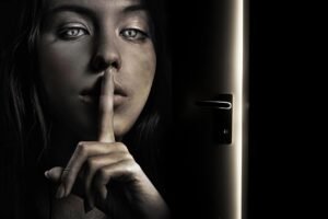 El Príncipe 2 secretos de la brujeria