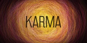 El Príncipe 2 karma