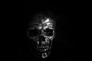 El Príncipe 1 santa muerte y lo posible