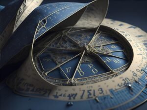 El Príncipe 5 talisman