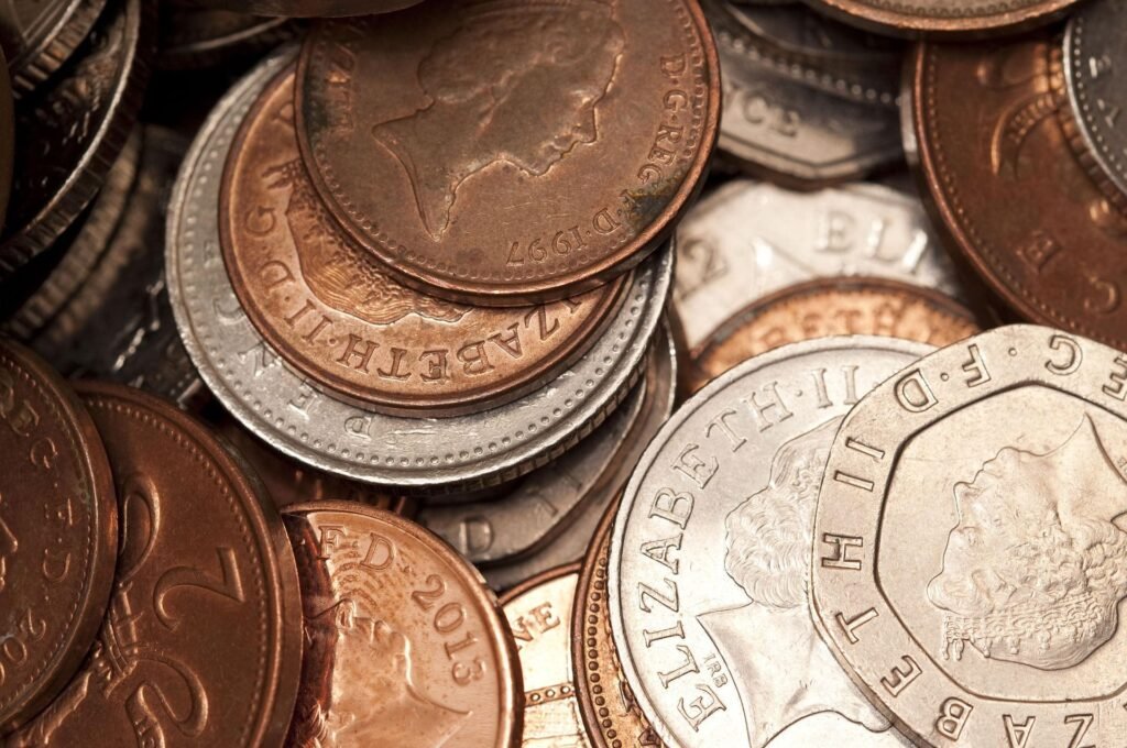 Cuando se trata de dinero… ¿Controlas o confías? 1 diero confias o controlas