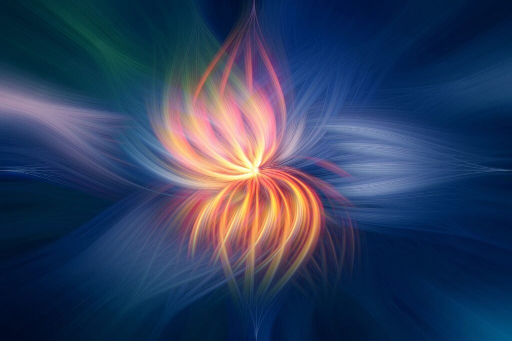 espiritual