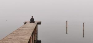 meditacion y paz