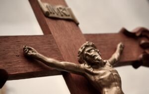 El Príncipe 2 jesus