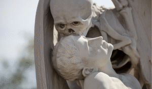 santa muerte1