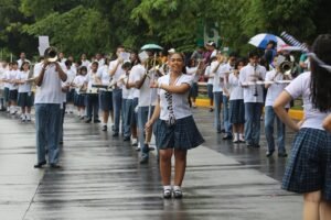El Príncipe 3 picaro